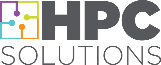HPC Solutions™ Logo