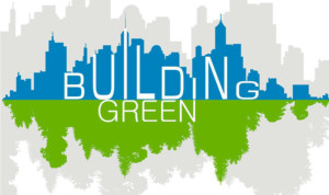 Green Building Rating Schemes